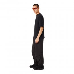 Tricou Oakley Metal Rise Blackout