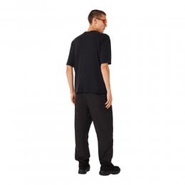 Tricou Oakley Metal Rise Blackout