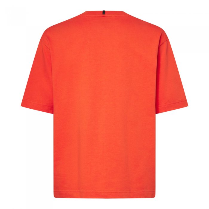 Imagine prezentare produs