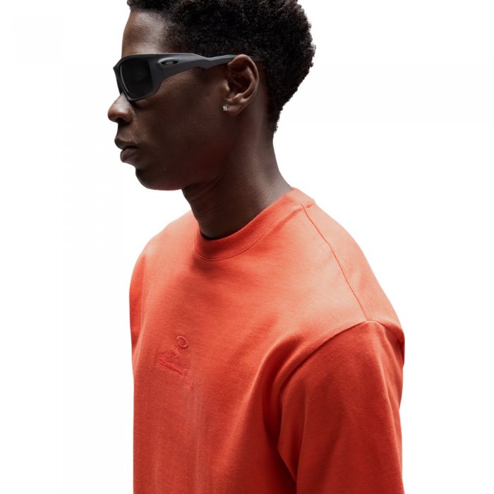 Imagine prezentare produs