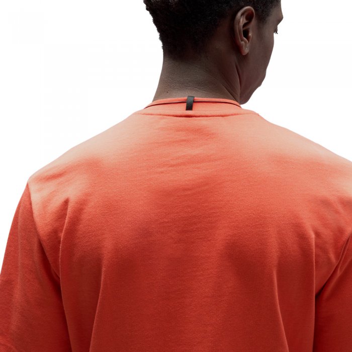 Imagine prezentare produs