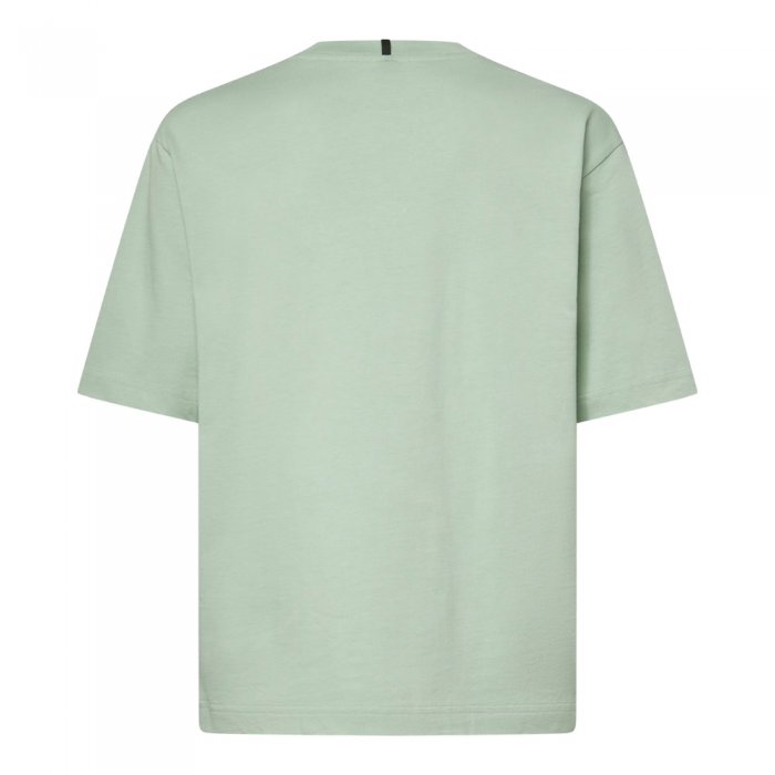 Imagine prezentare produs