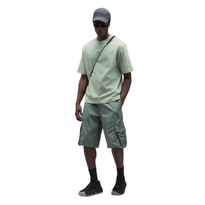 Imagine prezentare produs