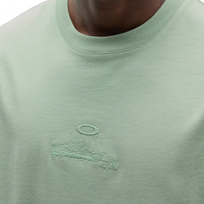 Imagine prezentare produs