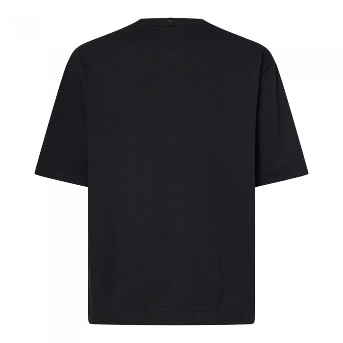 Imagine prezentare produs