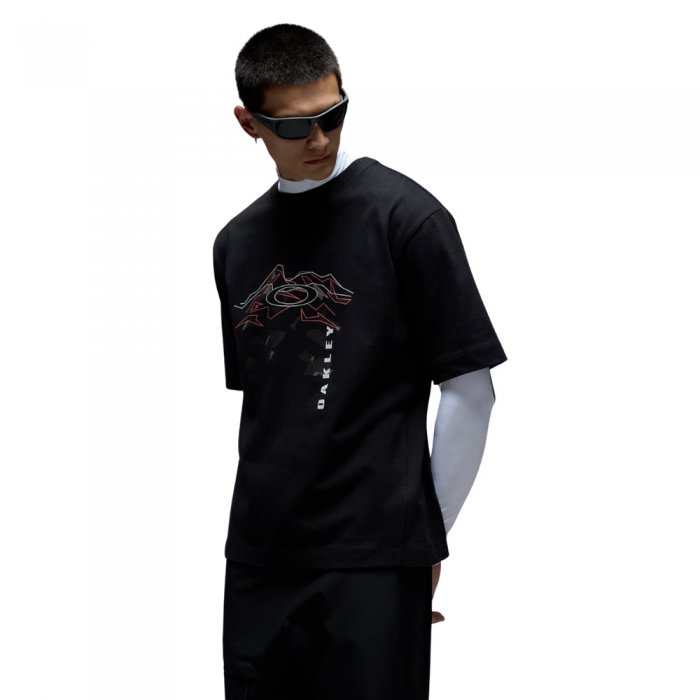 Imagine prezentare produs