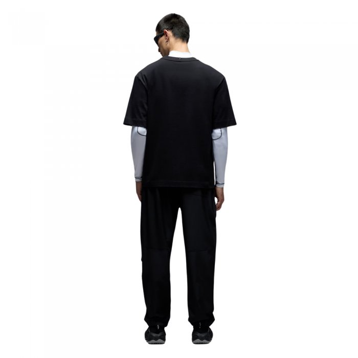 Imagine prezentare produs