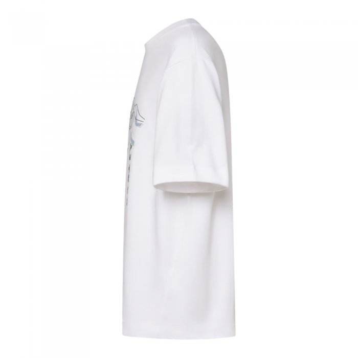 Imagine prezentare produs