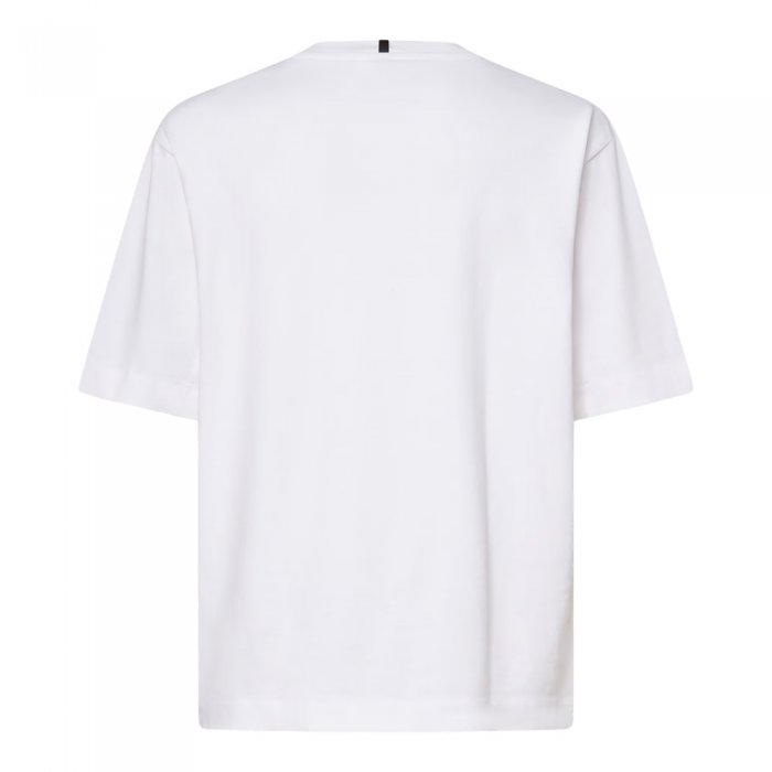 Imagine prezentare produs