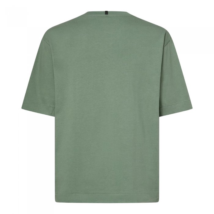 Imagine prezentare produs