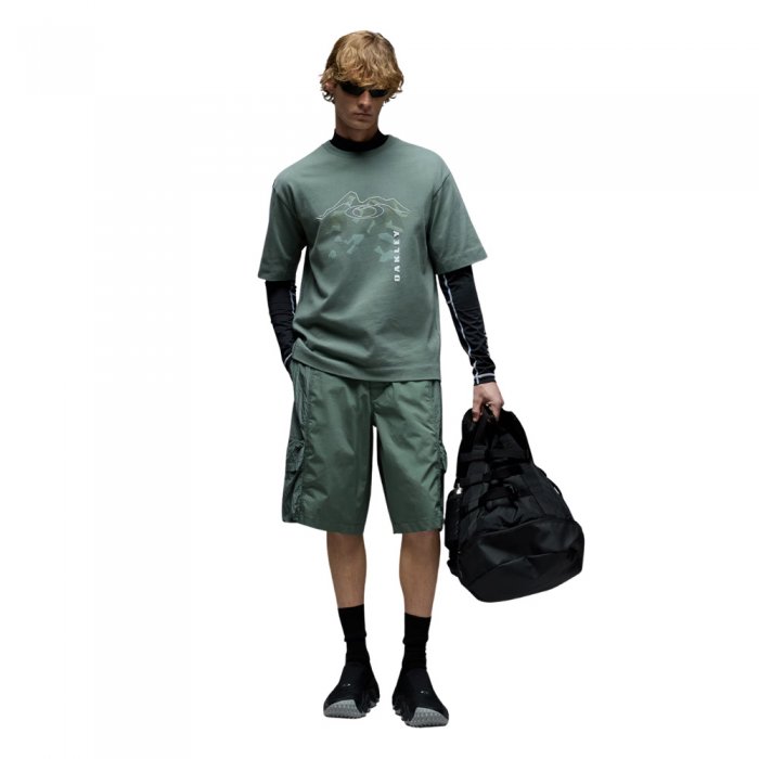 Imagine prezentare produs