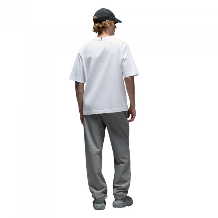 Imagine prezentare produs