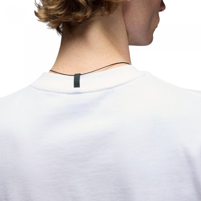 Imagine prezentare produs