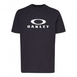 Tricou Oakley O Bark 2.0 Black