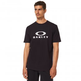 Tricou Oakley O Bark 2.0 Black