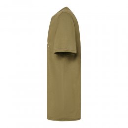 Tricou Oakley O Bark 2.0 Army Green