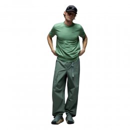 Tricou Oakley Relax 2.0 Nile Green
