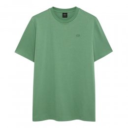 Tricou Oakley Relax 2.0 Nile Green