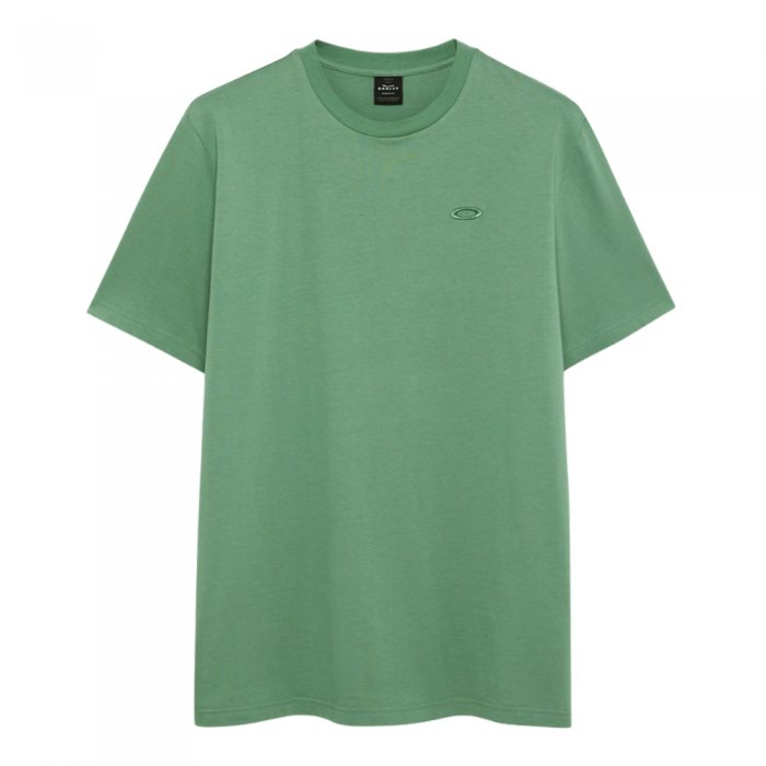Tricou Oakley Relax 2.0 Nile Green