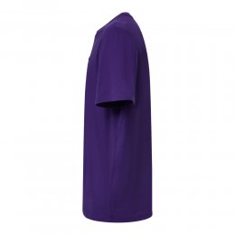 Tricou Oakley Relax 2.0 Deep Amethyst