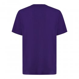 Tricou Oakley Relax 2.0 Deep Amethyst