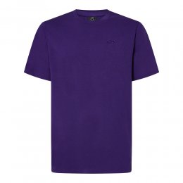 Tricou Oakley Relax 2.0 Deep Amethyst