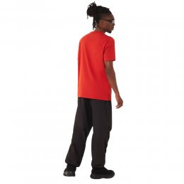 Tricou Oakley Relax 2.0 Flame Red