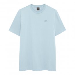 Tricou Oakley Relax 2.0 Frost