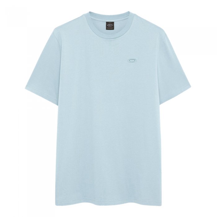 Tricou Oakley Relax 2.0 Frost