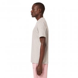 Tricou Oakley Relax 2.0 New Granite Heather