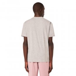 Tricou Oakley Relax 2.0 New Granite Heather