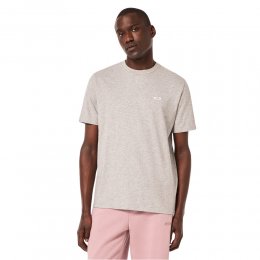 Tricou Oakley Relax 2.0 New Granite Heather