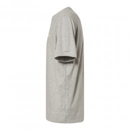 Tricou Oakley Relax 2.0 New Granite Heather