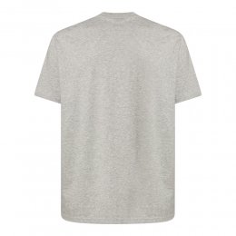 Tricou Oakley Relax 2.0 New Granite Heather