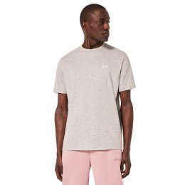 Tricou Oakley Relax 2.0 New Granite Heather