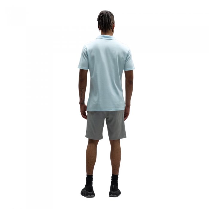 Imagine prezentare produs