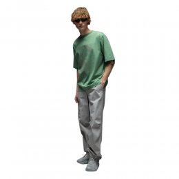 Tricou Oakley Sandboard Nile Green