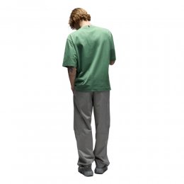 Tricou Oakley Sandboard Nile Green