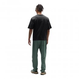 Tricou Oakley Sandboard Pitch Black