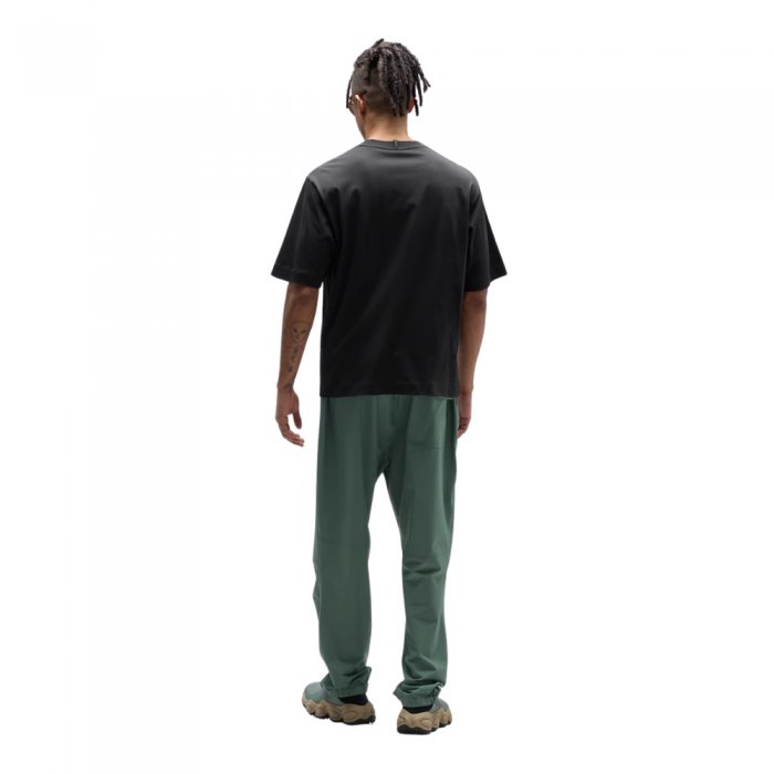 Imagine prezentare produs