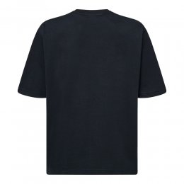 Tricou Oakley Soho Gen SS Blackout