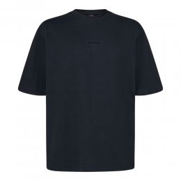Tricou Oakley Soho Gen SS Blackout