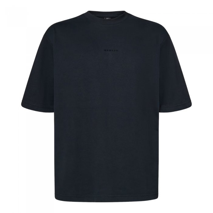 Tricou Oakley Soho Gen SS Blackout