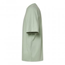 Tricou Oakley Soho Gen SS Faded Green