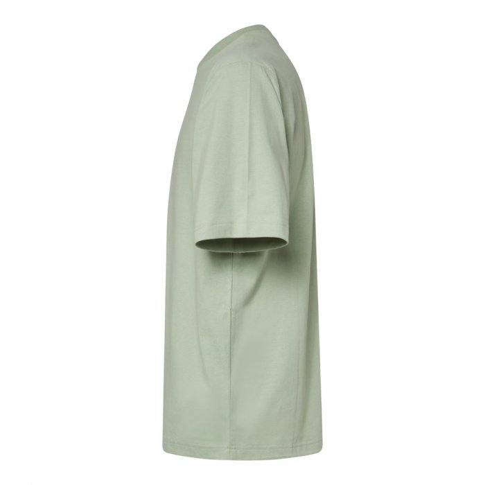 Imagine prezentare produs