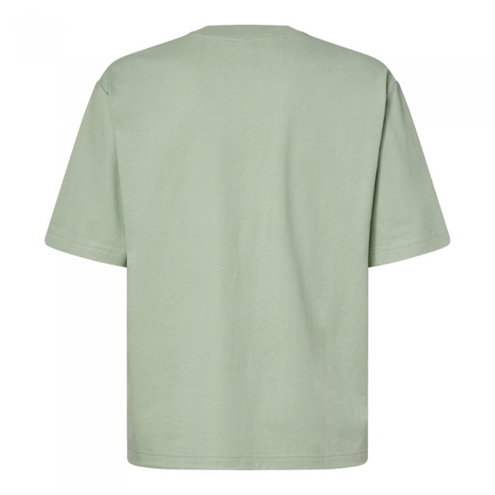 Imagine prezentare produs