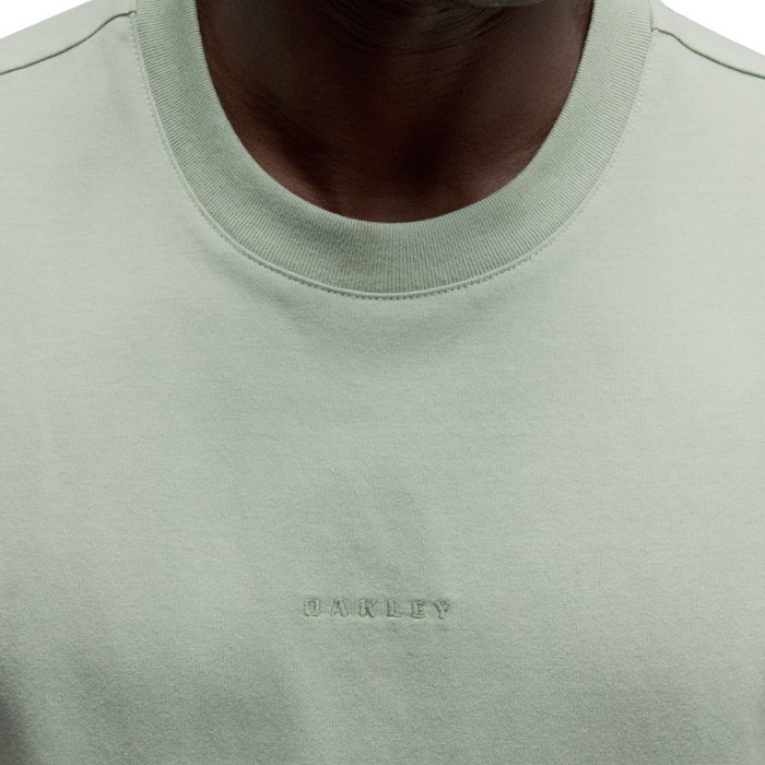 Imagine prezentare produs