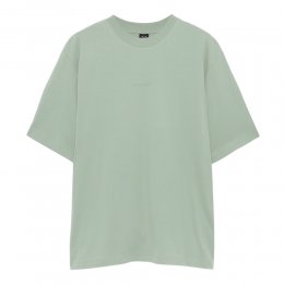 Tricou Oakley Soho Gen SS Faded Green