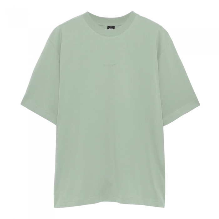 Tricou Oakley Soho Gen SS Faded Green