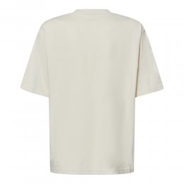 Tricou Oakley Soho Gen SS Mist